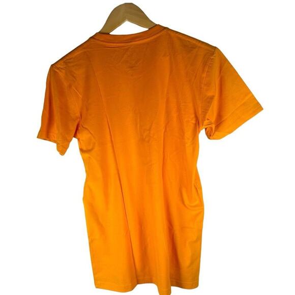 Hastamuerte Blessed King T-shirt Men’s S - Streetwear Urban Skater Preppy NWT - Picture 3 of 12